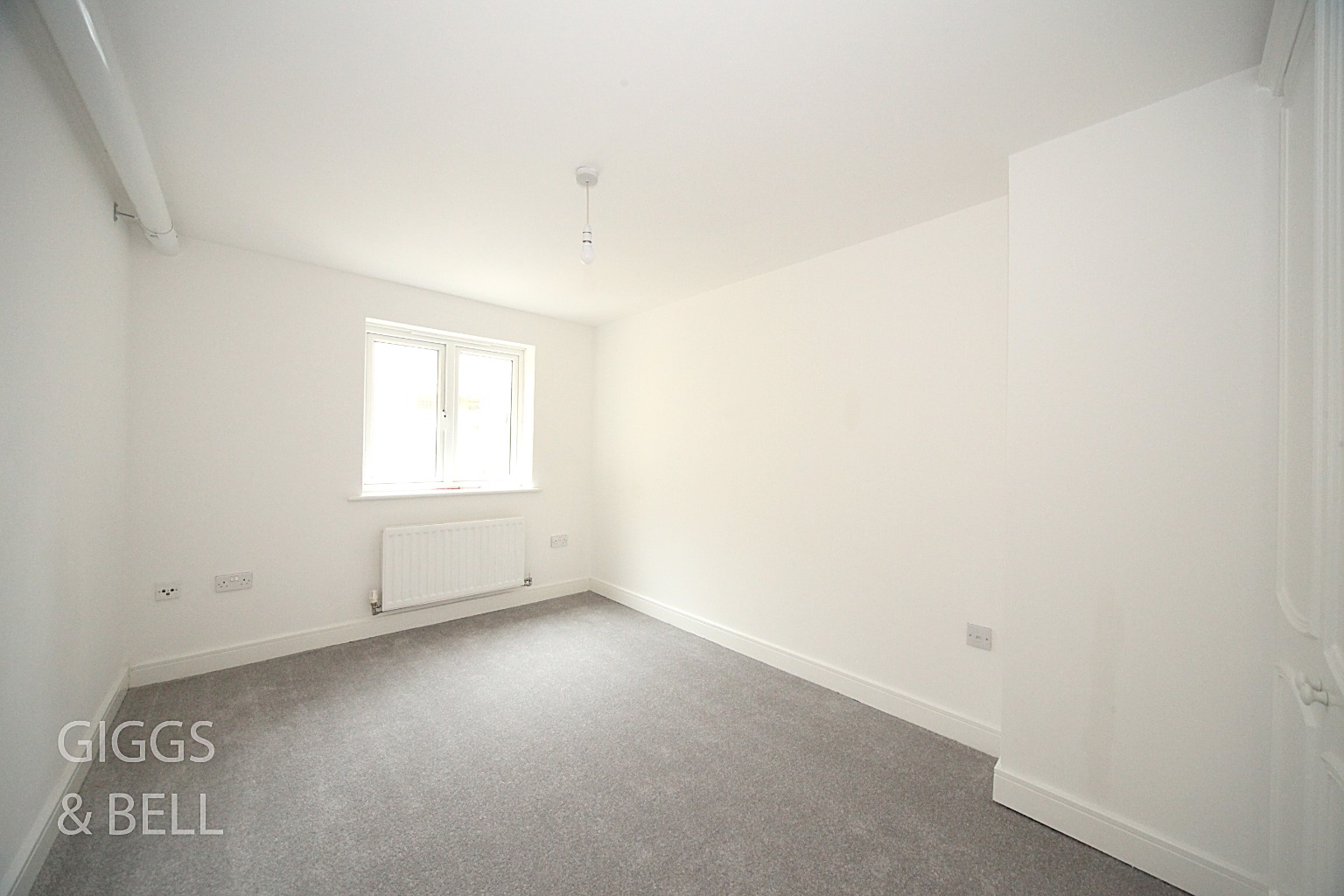 2 bed flat for sale in Primrose Close, Luton 8