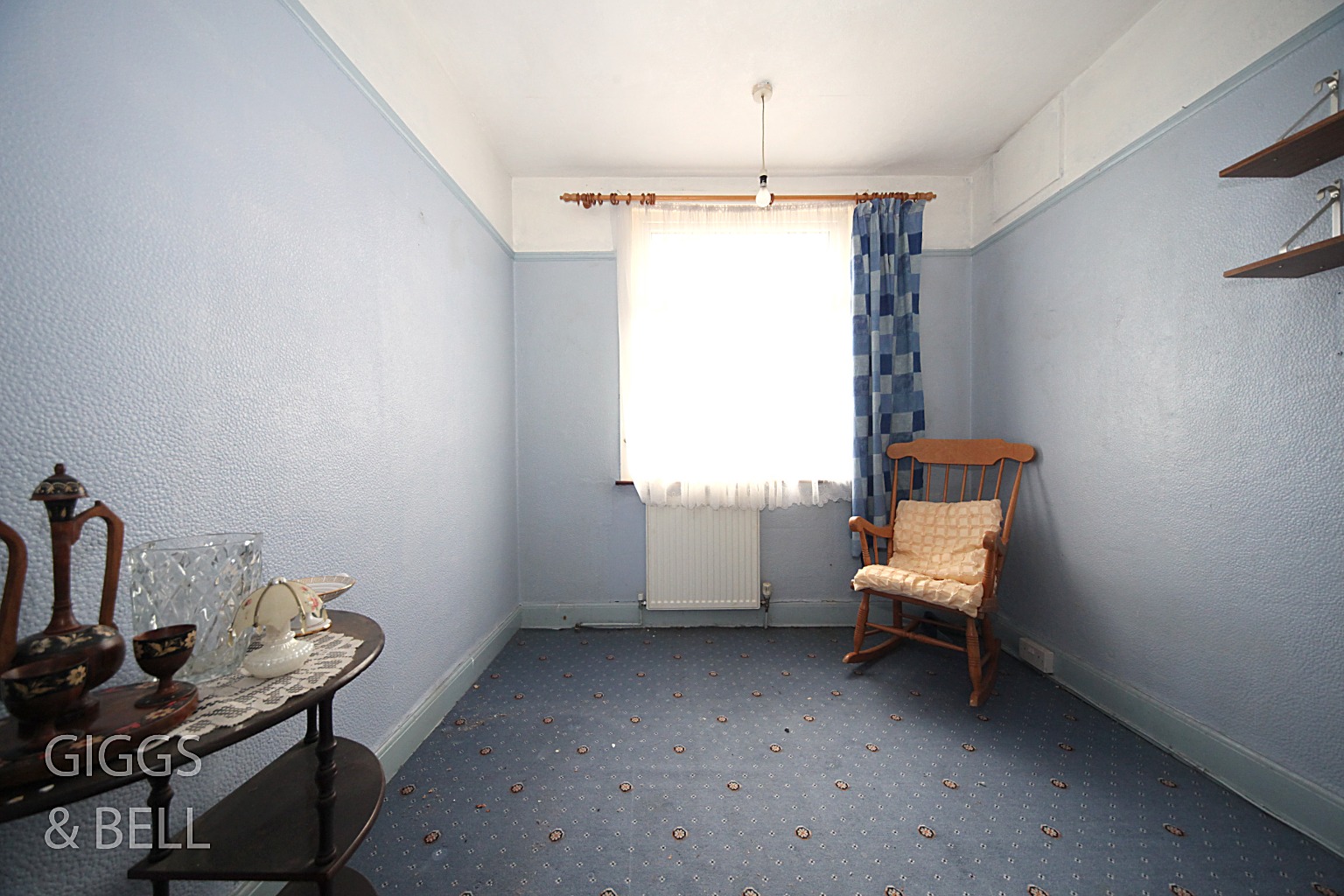 3 bed end of terrace house for sale in Crawley Green Road, Luton  - Property Image 12