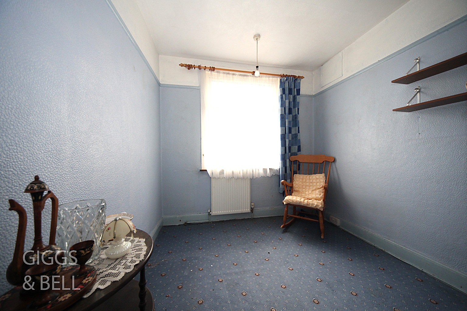 3 bed end of terrace house for sale in Crawley Green Road, Luton 10