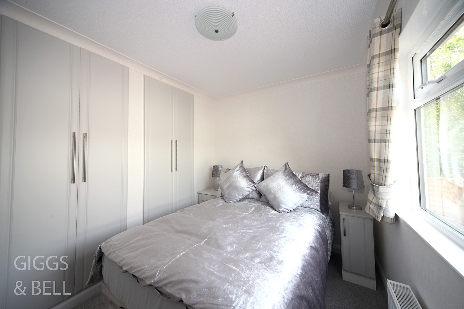 2 bed park home for sale in Bower Heath Lane, Harpenden 14