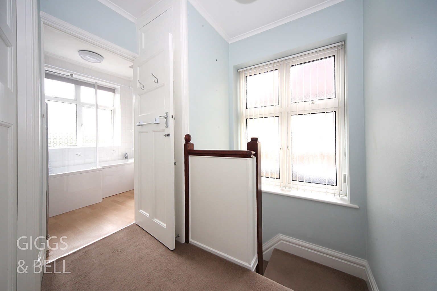 3 bed semi-detached house for sale in West Hill Road, Luton  - Property Image 11