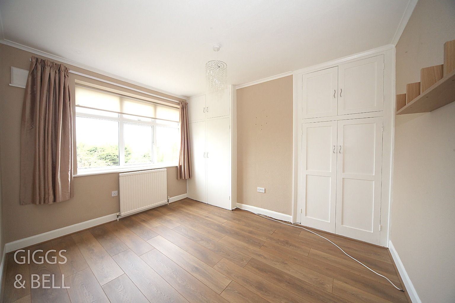 3 bed semi-detached house for sale in West Hill Road, Luton  - Property Image 14