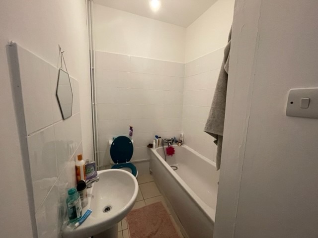 3 bed terraced house for sale in Hitchin Road, Luton  - Property Image 10