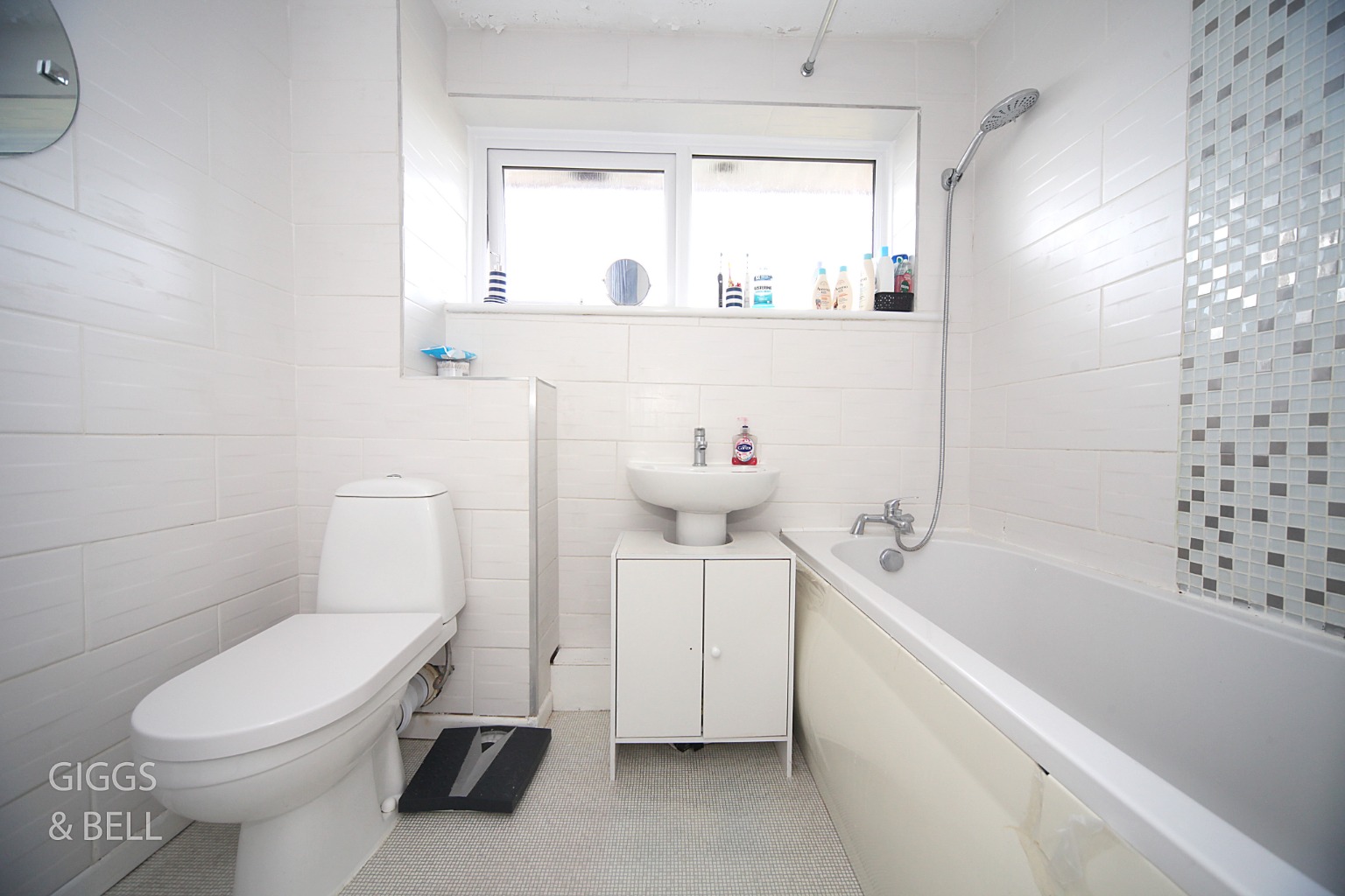 3 bed end of terrace house for sale in Halsey Drive, Hitchin  - Property Image 12