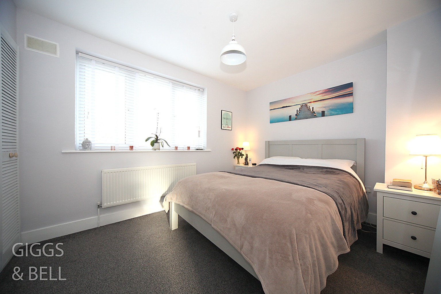 2 bed terraced house for sale in Putteridge Road, Luton  - Property Image 8