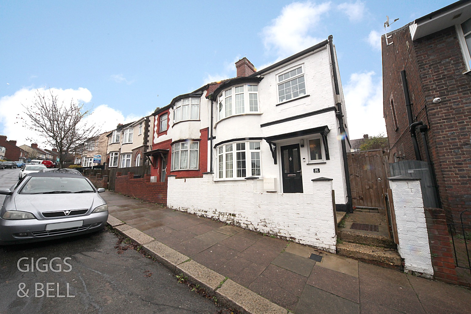 3 bed semi-detached house for sale in Colin Road, Luton  - Property Image 15