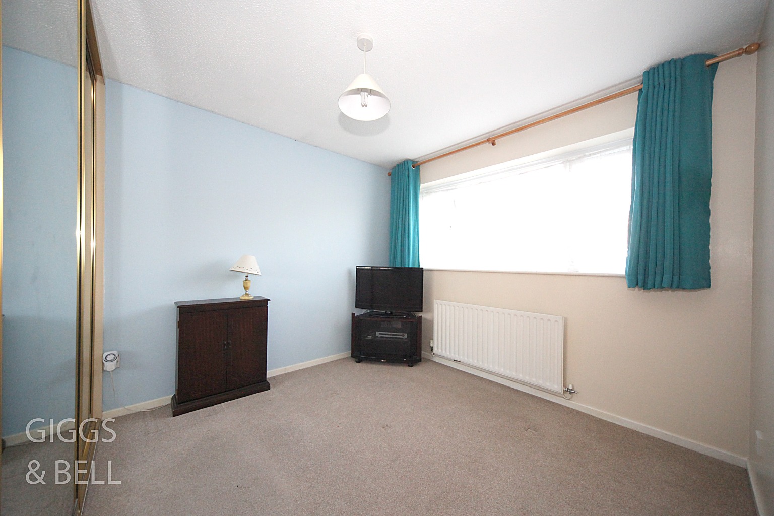 2 bed semi-detached bungalow for sale in Celandine Drive, Luton  - Property Image 7