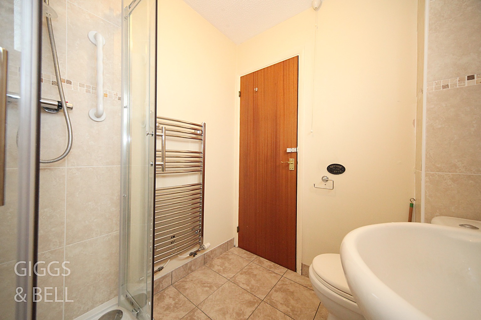 2 bed semi-detached bungalow for sale in Celandine Drive, Luton  - Property Image 12