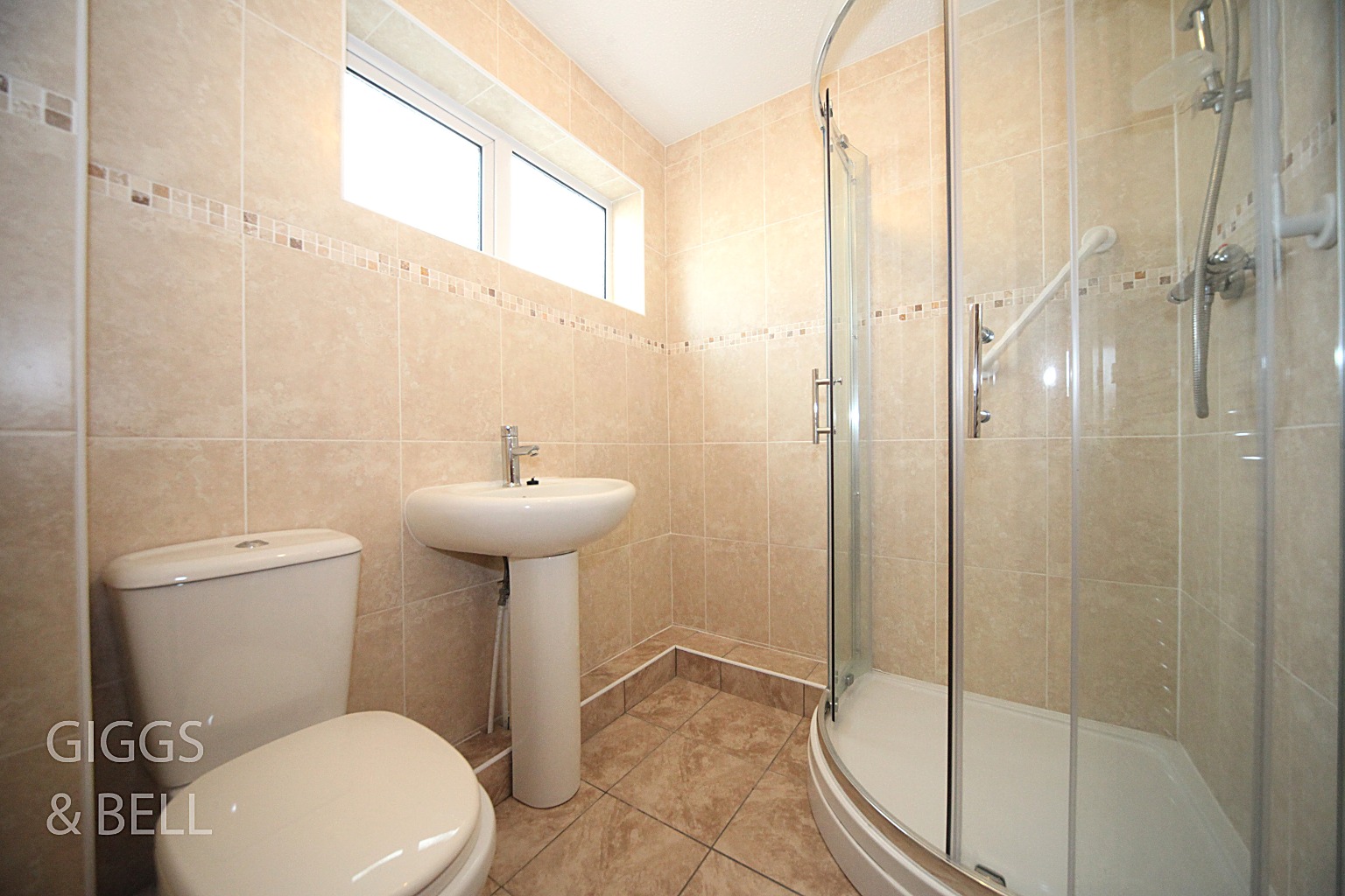 2 bed semi-detached bungalow for sale in Celandine Drive, Luton  - Property Image 11