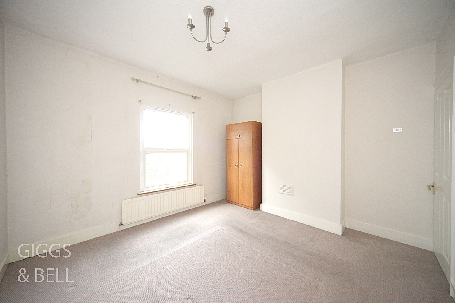 2 bed terraced house for sale in Hartley Road, Luton 7