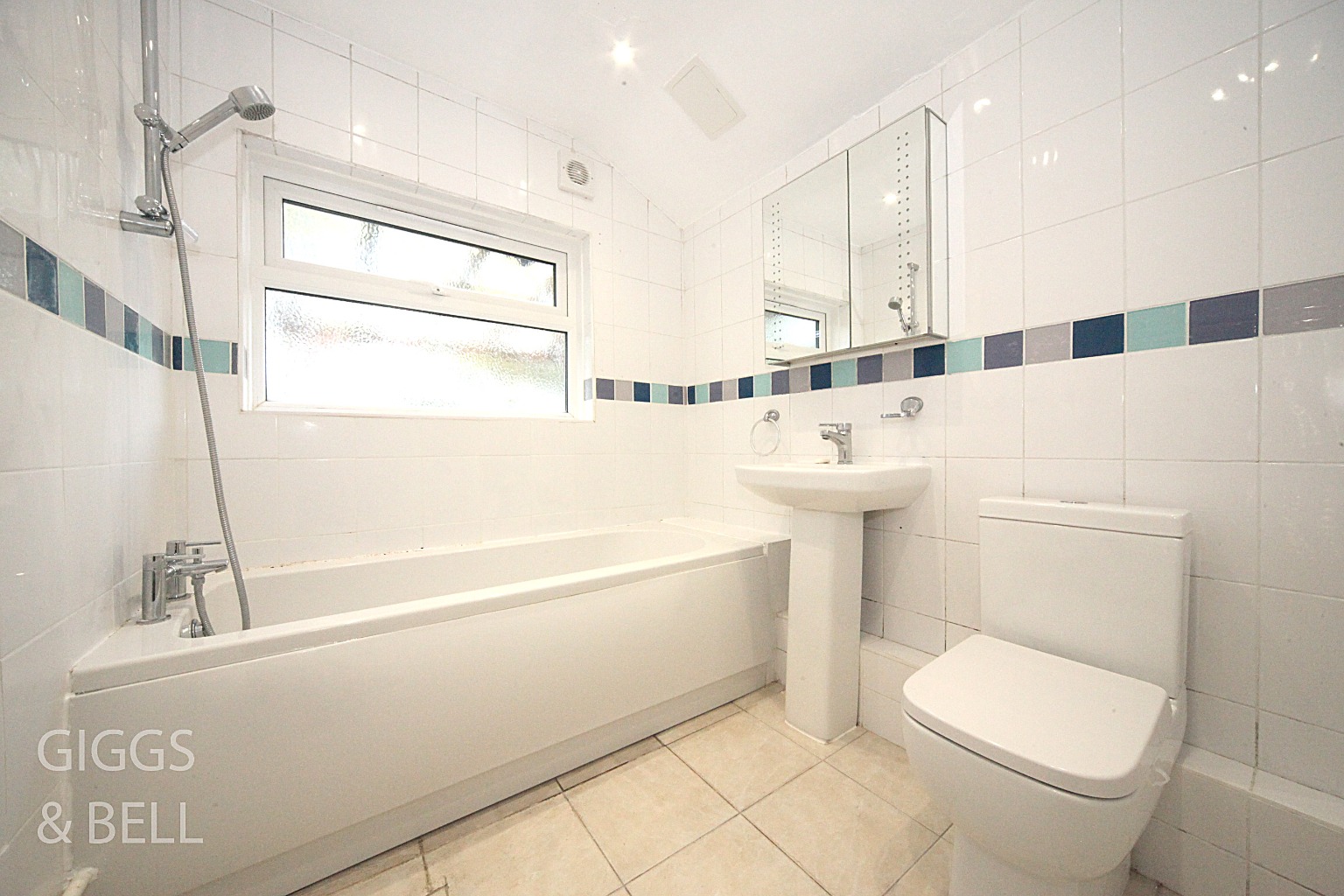 2 bed terraced house for sale in Hartley Road, Luton 10