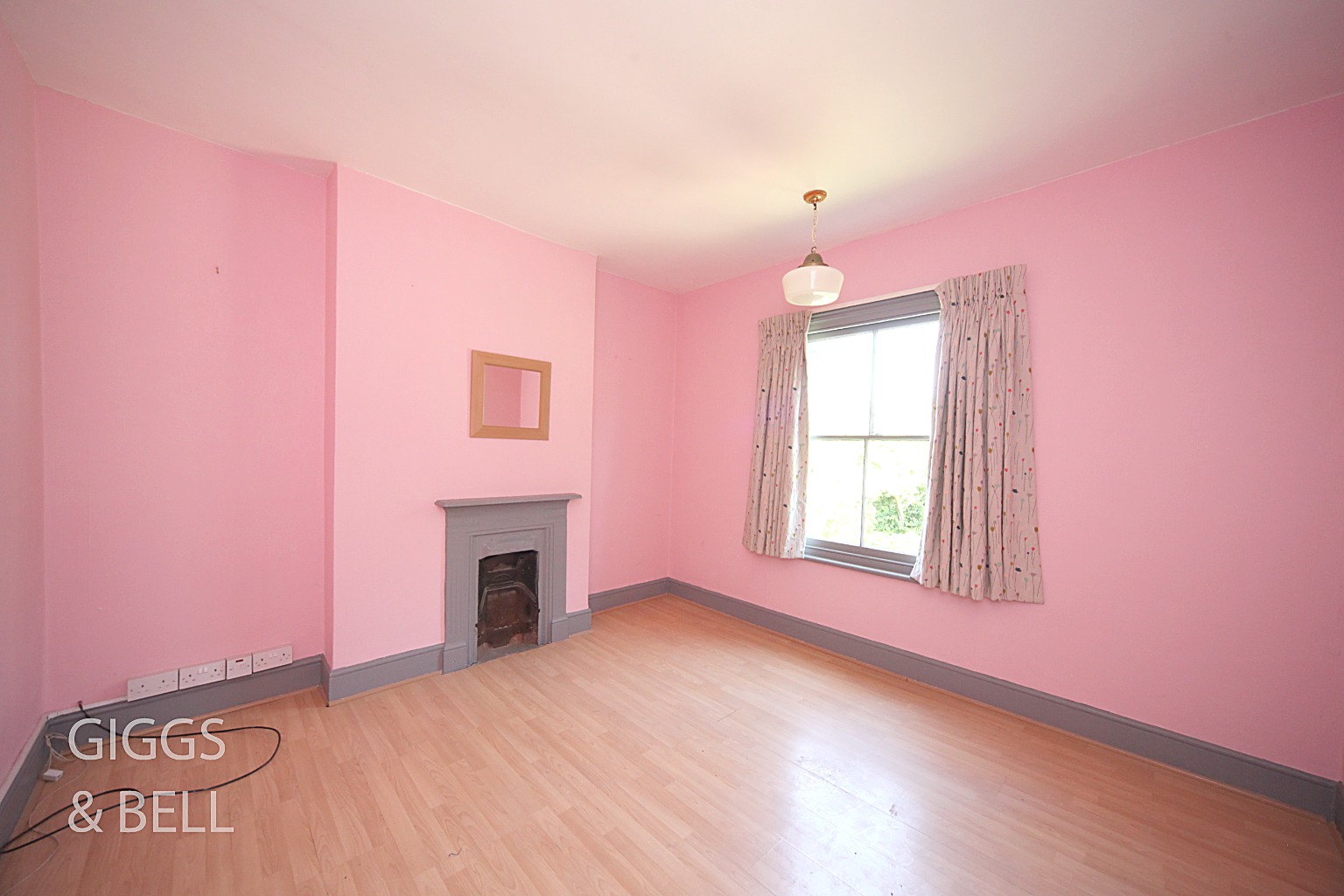 3 bed semi-detached house for sale in Reginald Street, Luton  - Property Image 14