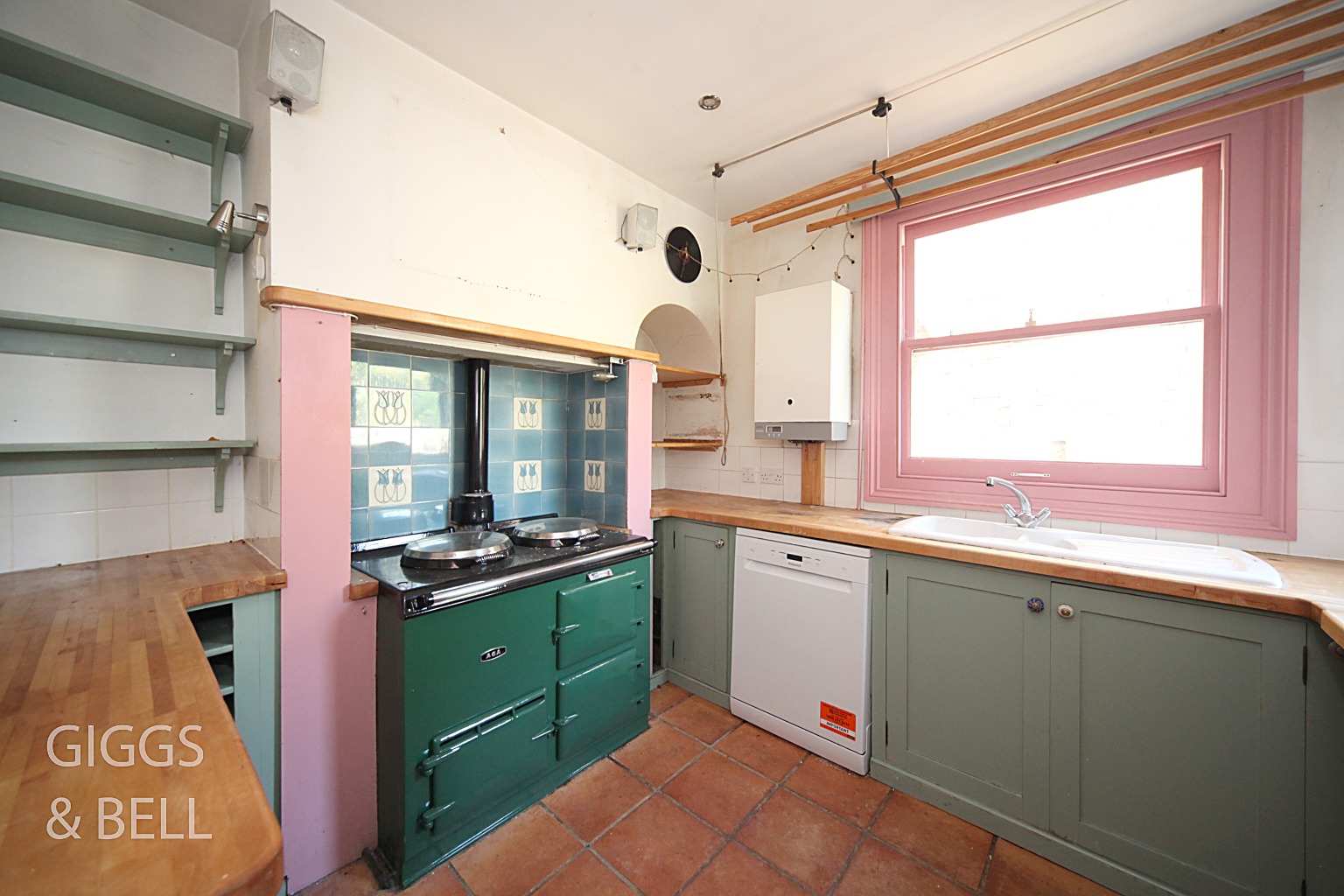 3 bed semi-detached house for sale in Reginald Street, Luton  - Property Image 8