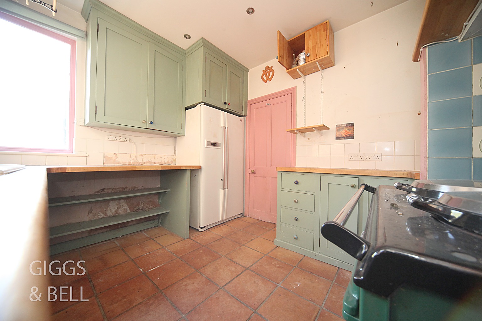 3 bed semi-detached house for sale in Reginald Street, Luton 8