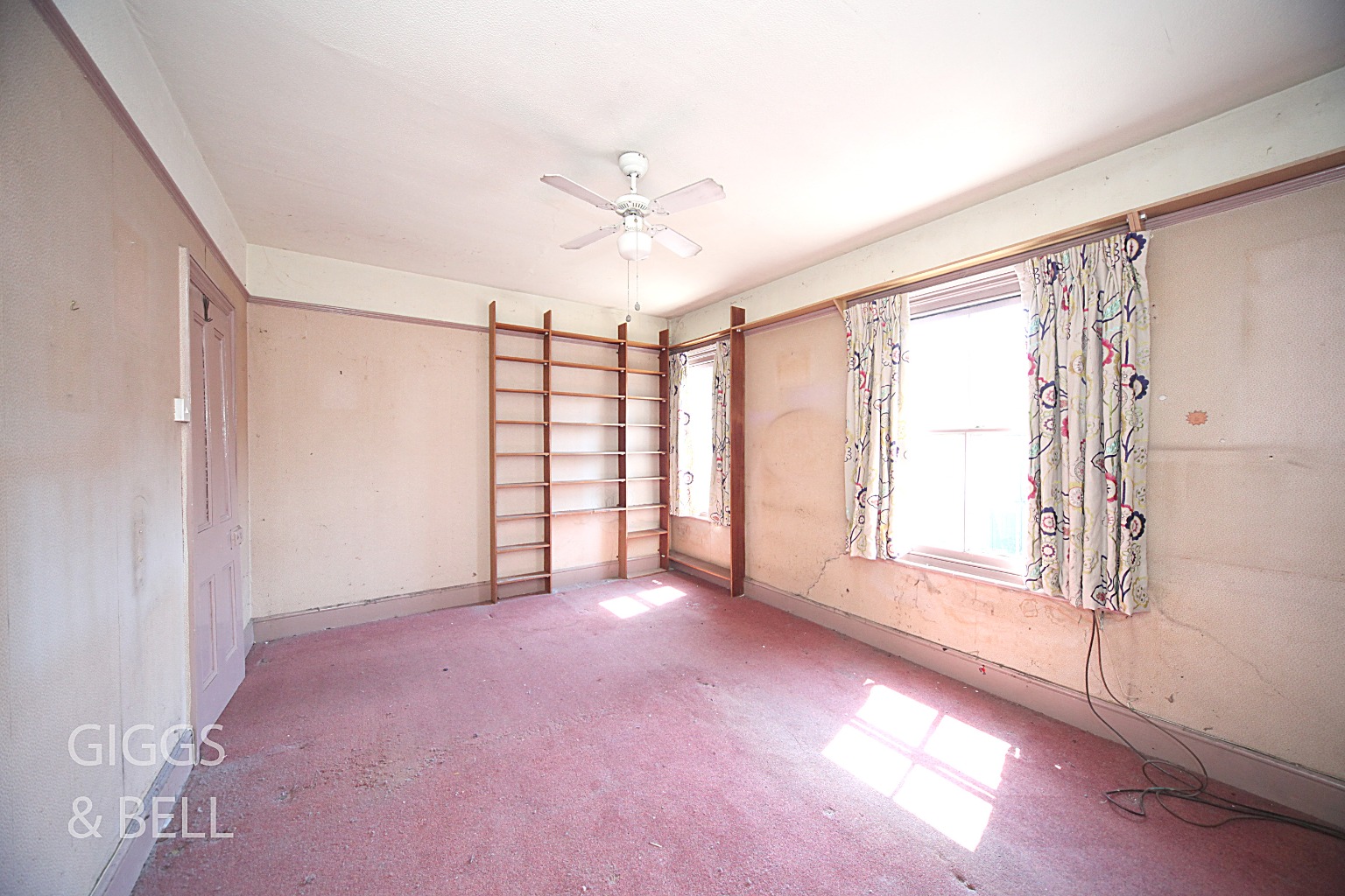3 bed semi-detached house for sale in Reginald Street, Luton  - Property Image 16