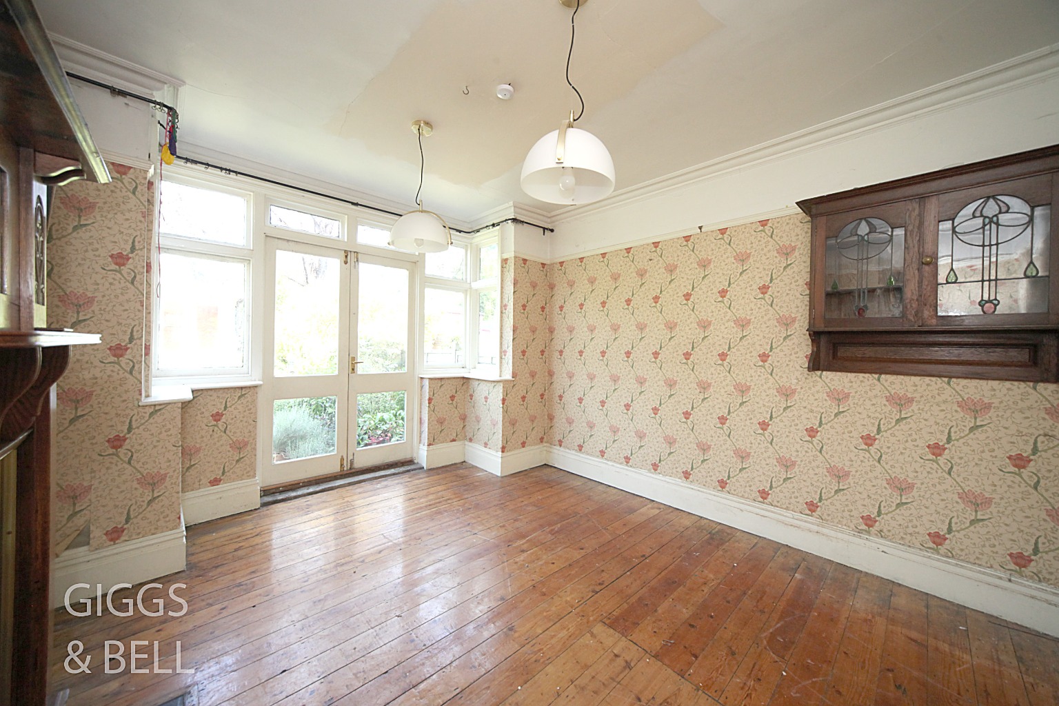 3 bed semi-detached house for sale in Reginald Street, Luton  - Property Image 7