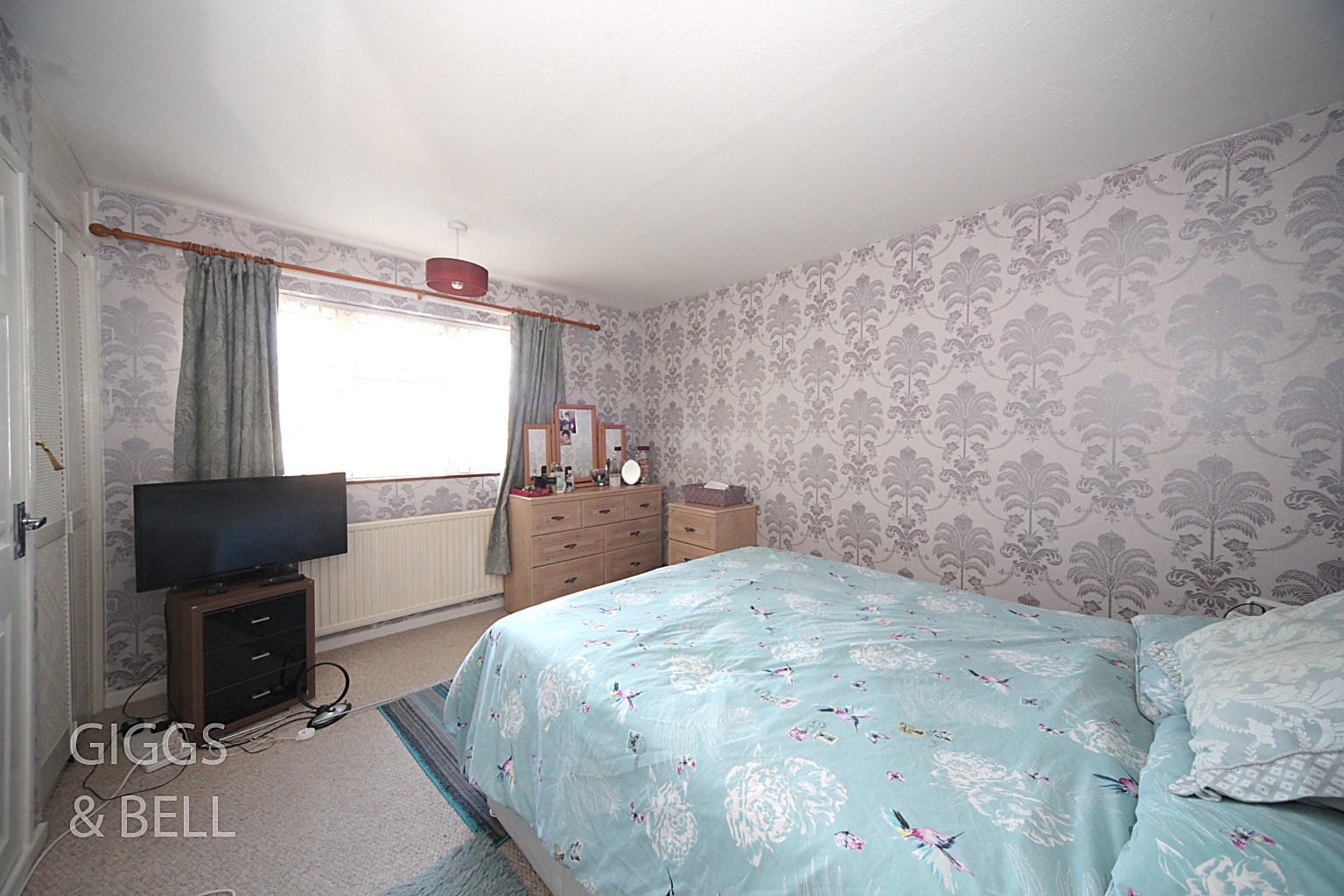 3 bed semi-detached house for sale in Brunel Road, Luton 7