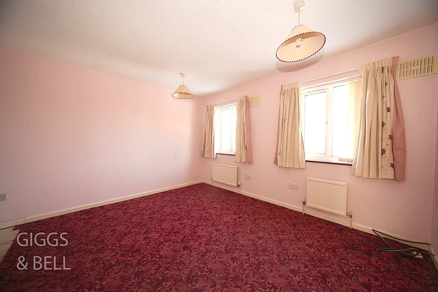 2 bed semi-detached house for sale in Linbridge Way, Luton  - Property Image 8