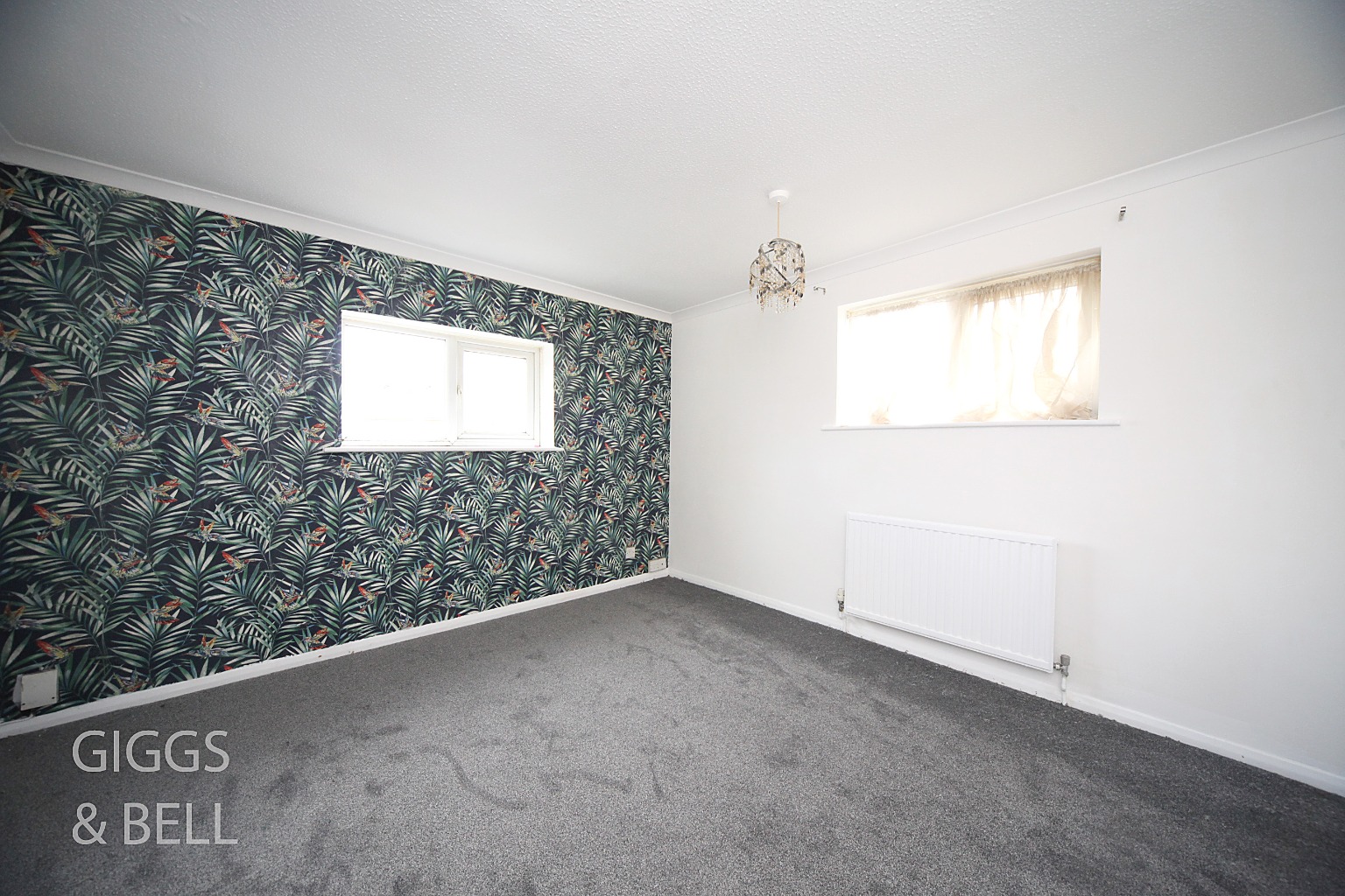 2 bed detached house for sale in Clarendon Road, Luton 6