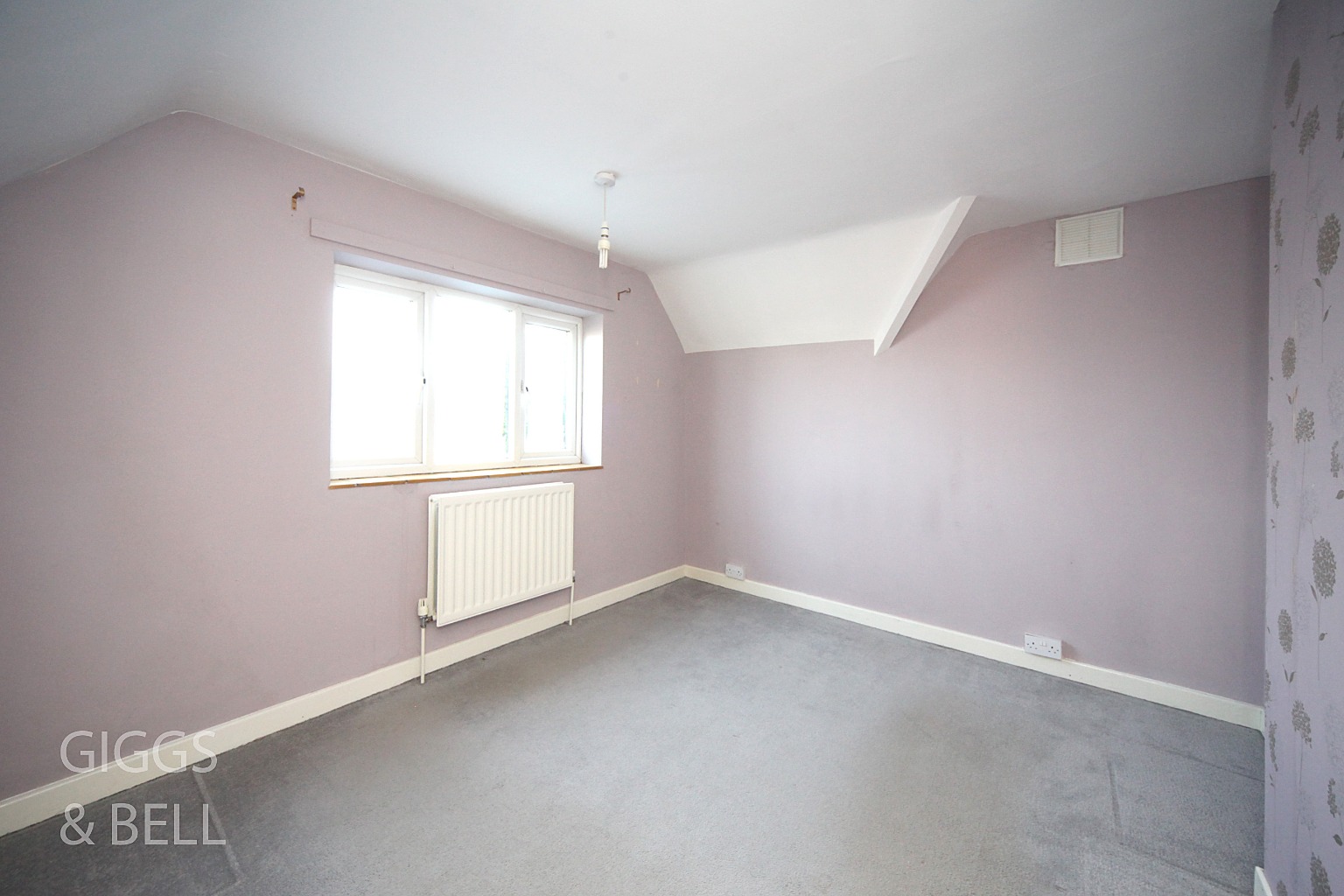 3 bed cottage for sale in West Street, Luton 10
