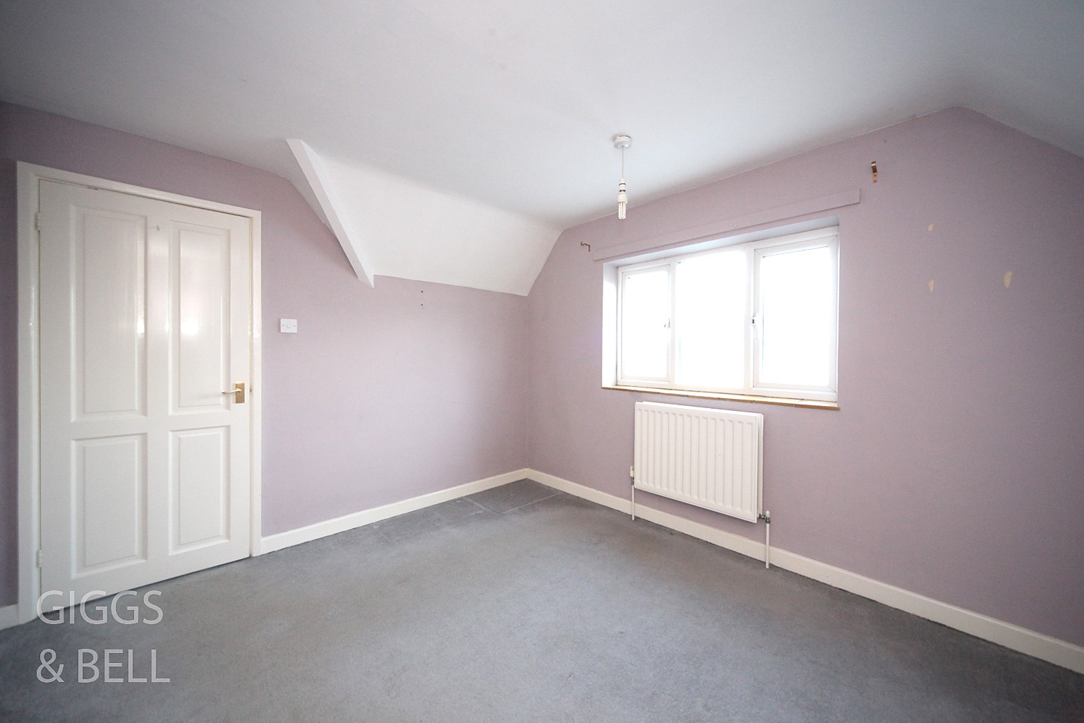 3 bed cottage for sale in West Street, Luton  - Property Image 12