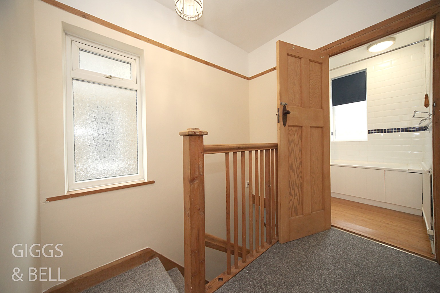 3 bed semi-detached house for sale in Rutland Crescent, Luton  - Property Image 11