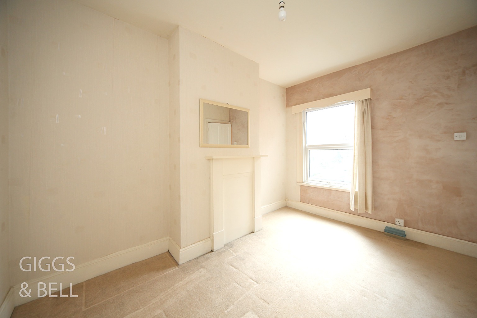 3 bed terraced house for sale in Cowper Street, Luton 9