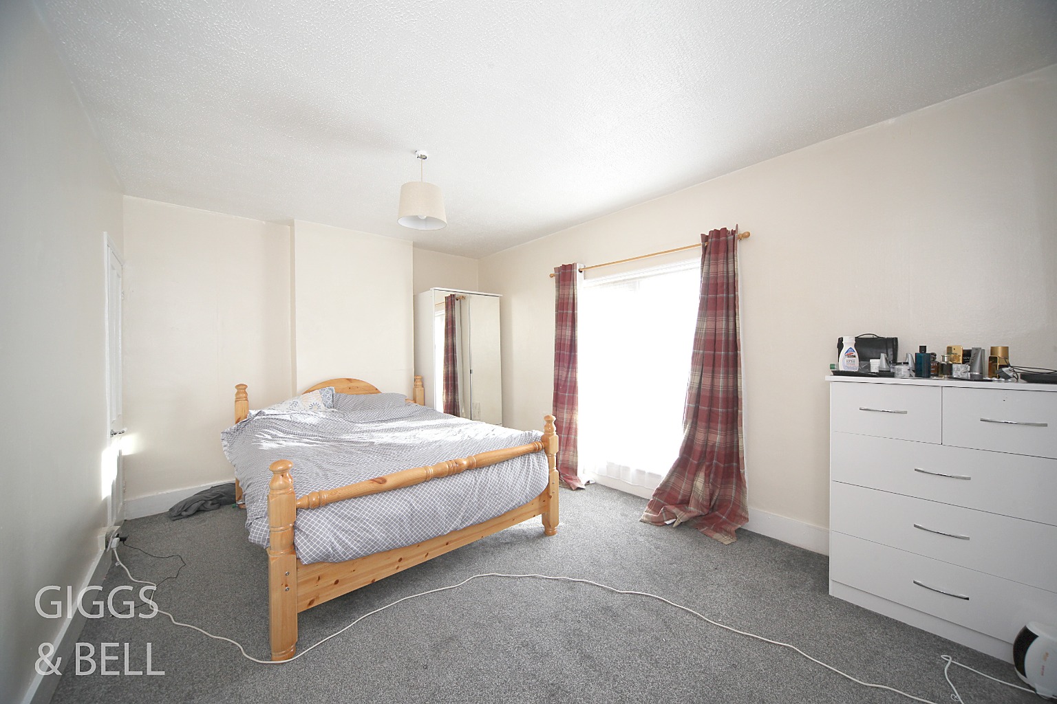 2 bed terraced house for sale in Salisbury Road, Luton  - Property Image 12