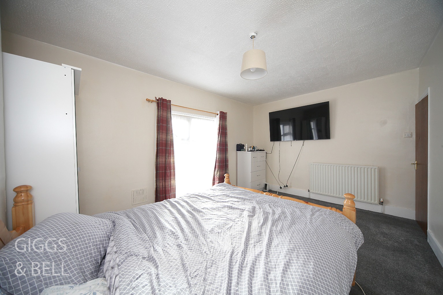 2 bed terraced house for sale in Salisbury Road, Luton  - Property Image 13