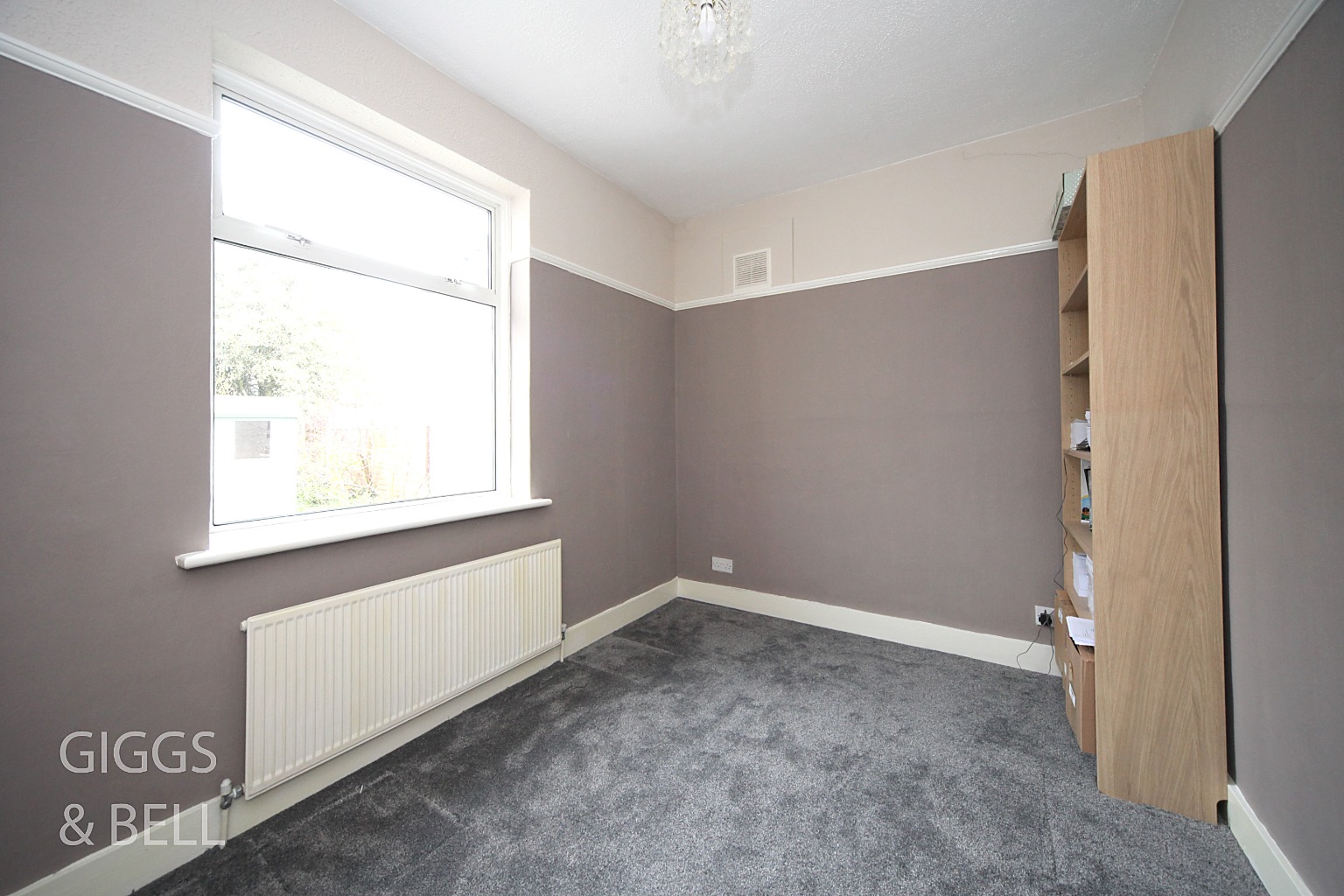 2 bed semi-detached house for sale in Hitchin Road, Luton 10