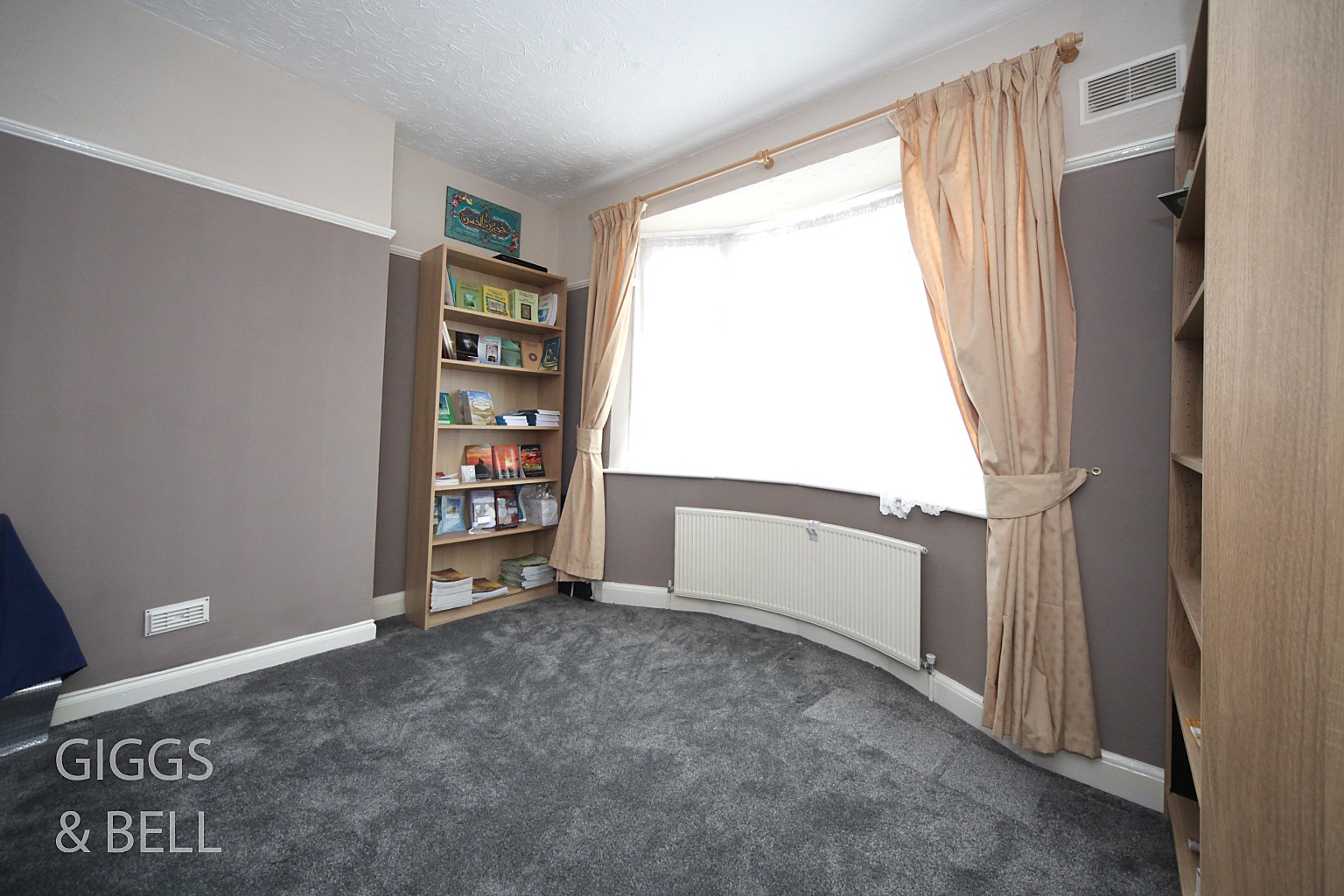 2 bed semi-detached house for sale in Hitchin Road, Luton 9