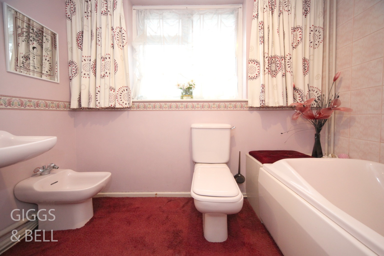2 bed detached bungalow for sale in Eldon Road, Luton  - Property Image 9