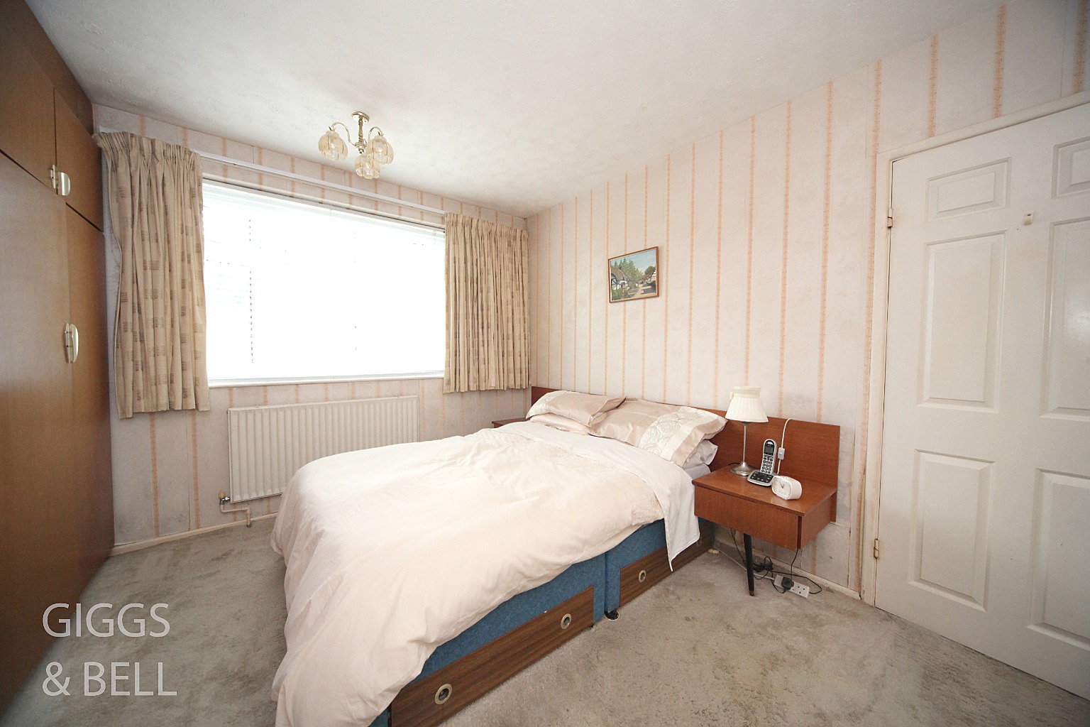 2 bed detached bungalow for sale in Eldon Road, Luton 5