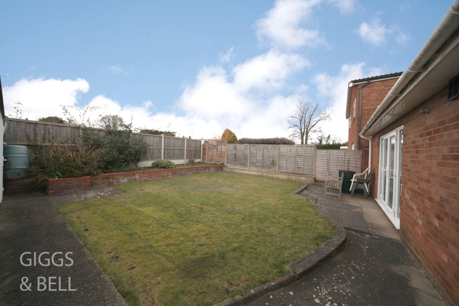 2 bed detached bungalow for sale in Eldon Road, Luton  - Property Image 11