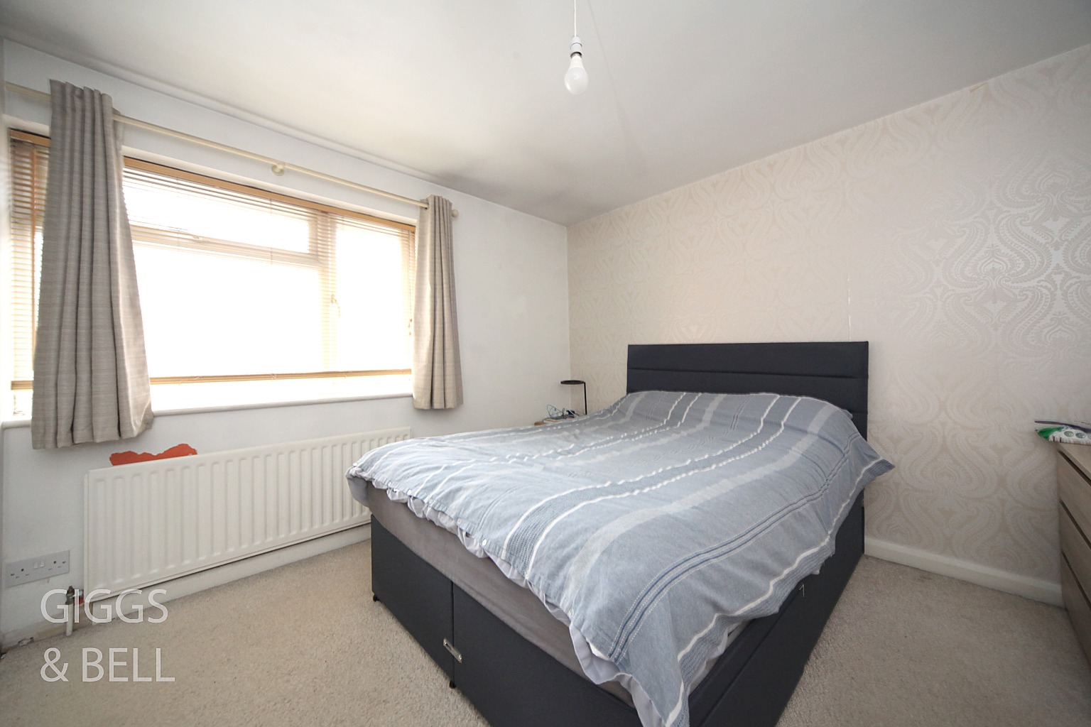 2 bed terraced house for sale in Oregon Way, Luton 6