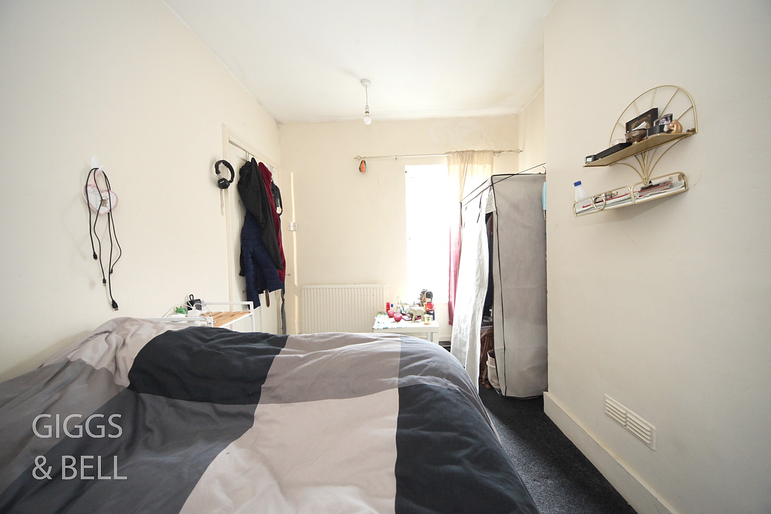 2 bed terraced house for sale in Kingsland Road, Luton 7