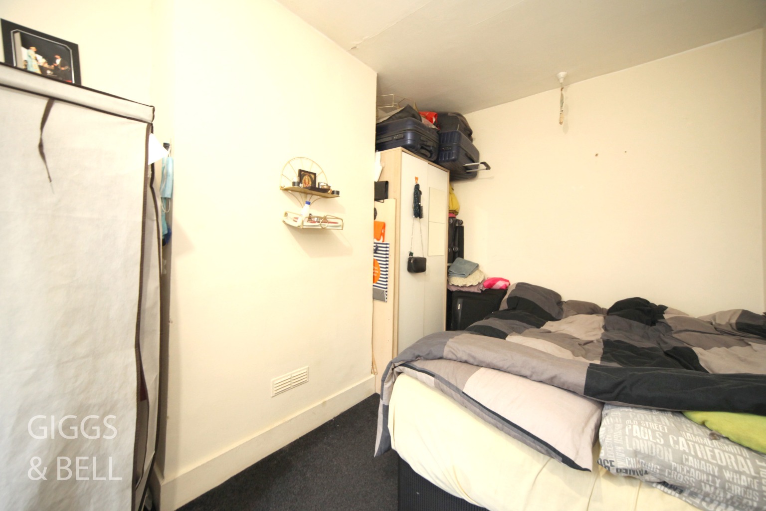 2 bed terraced house for sale in Kingsland Road, Luton  - Property Image 9