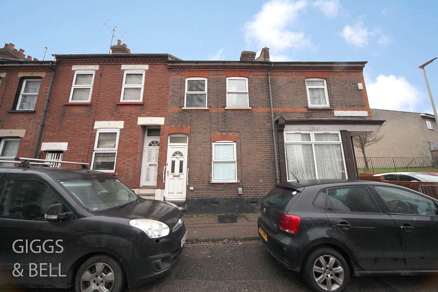 2 bed terraced house for sale in Kingsland Road, Luton 14