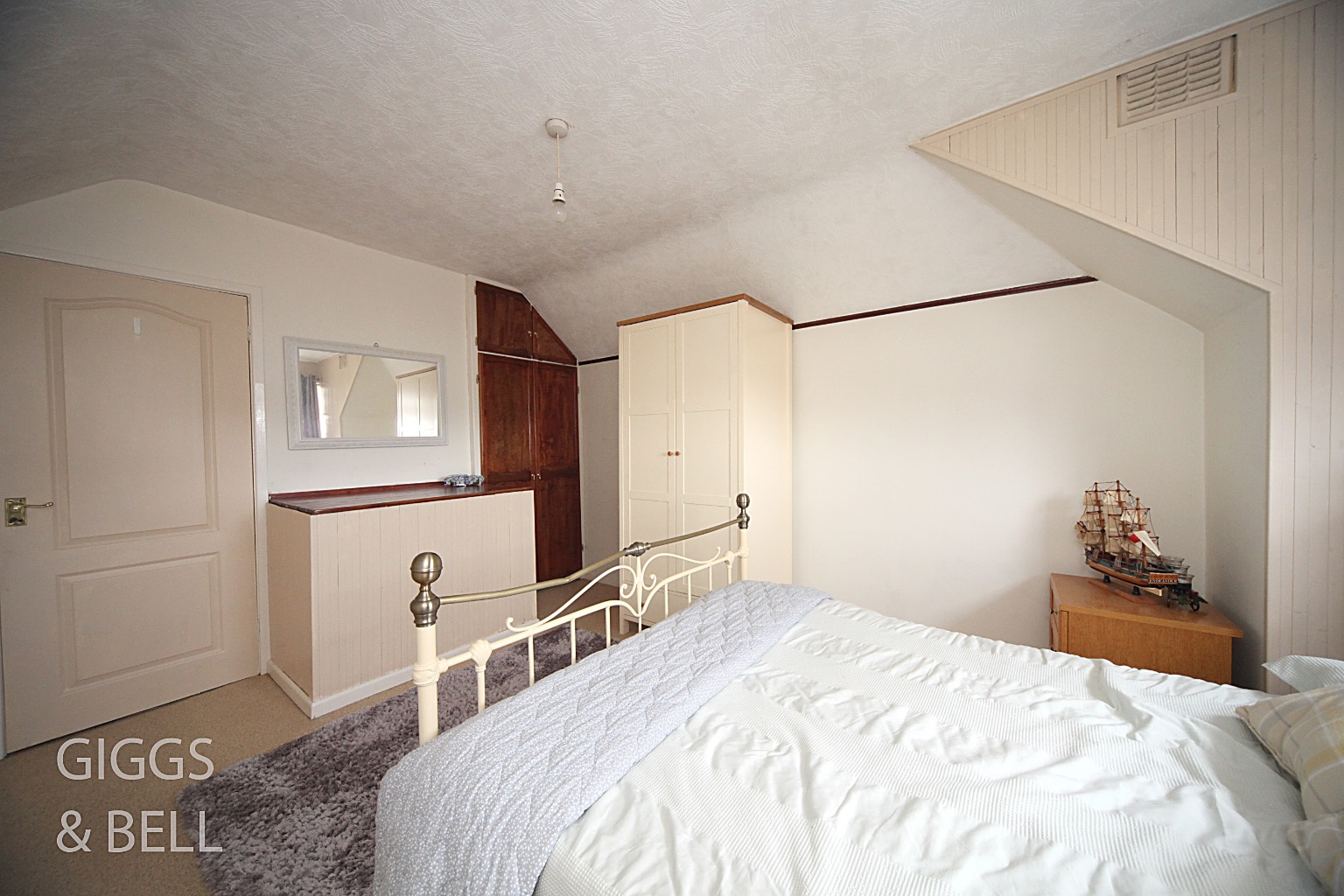 3 bed bungalow for sale in Ryecroft Way, Luton  - Property Image 15