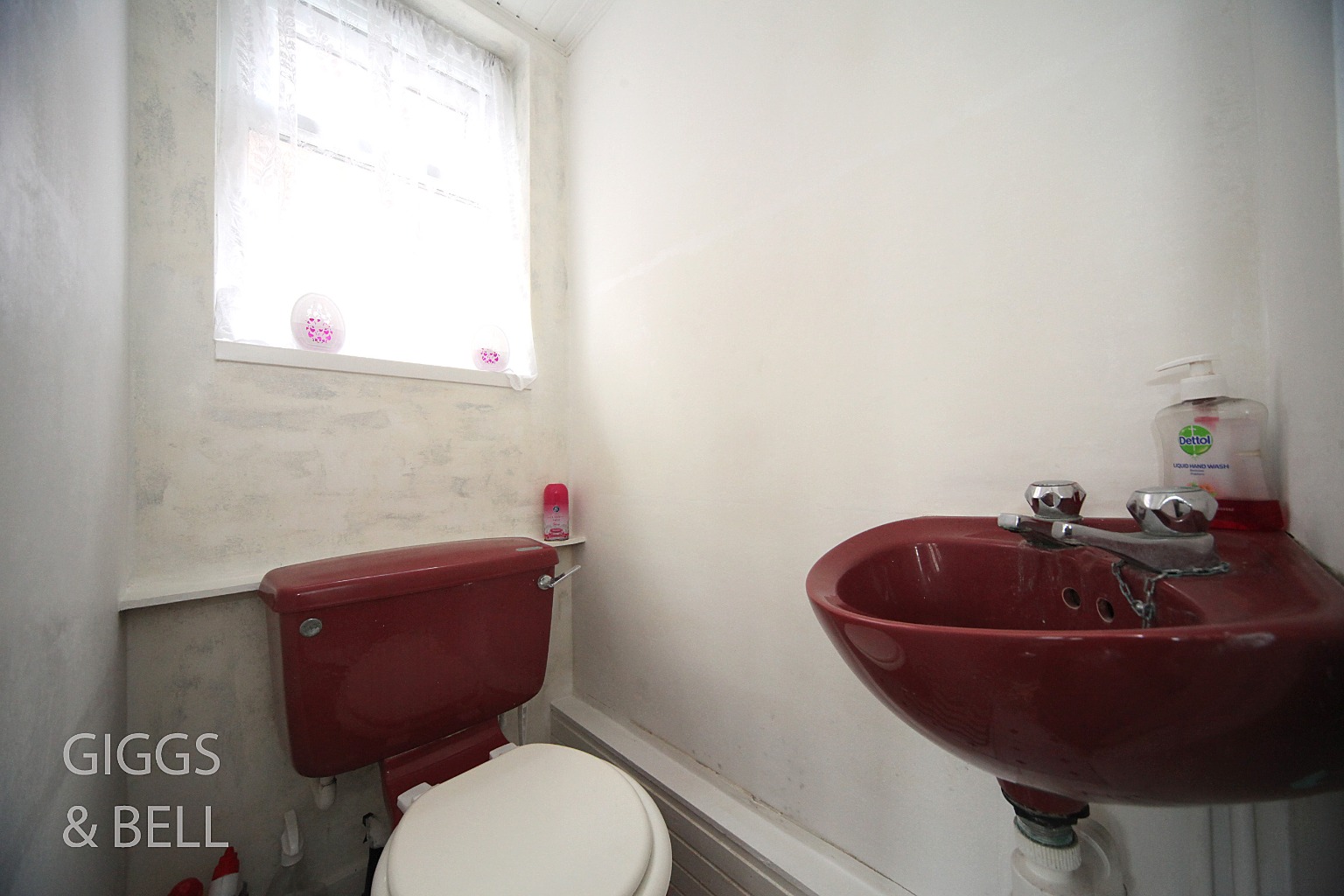 3 bed semi-detached house for sale in Oakley Road, Luton  - Property Image 5