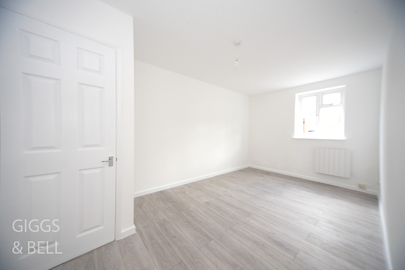 1 bed ground floor flat for sale in Frederick Street, Luton 7