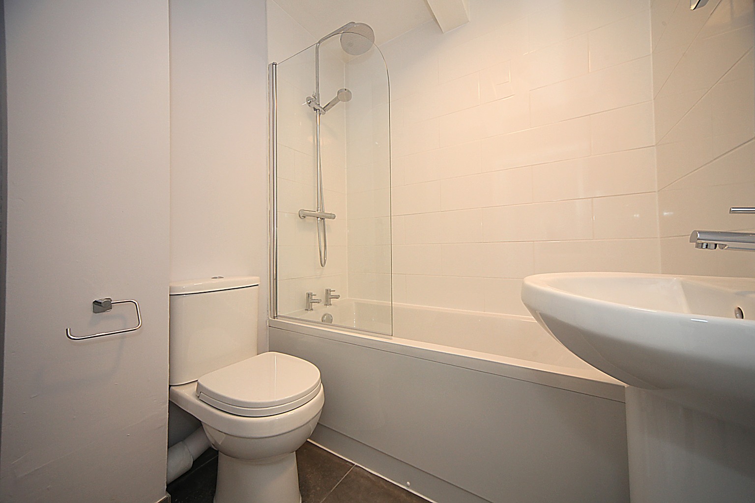 1 bed ground floor flat for sale in Frederick Street, Luton  - Property Image 10