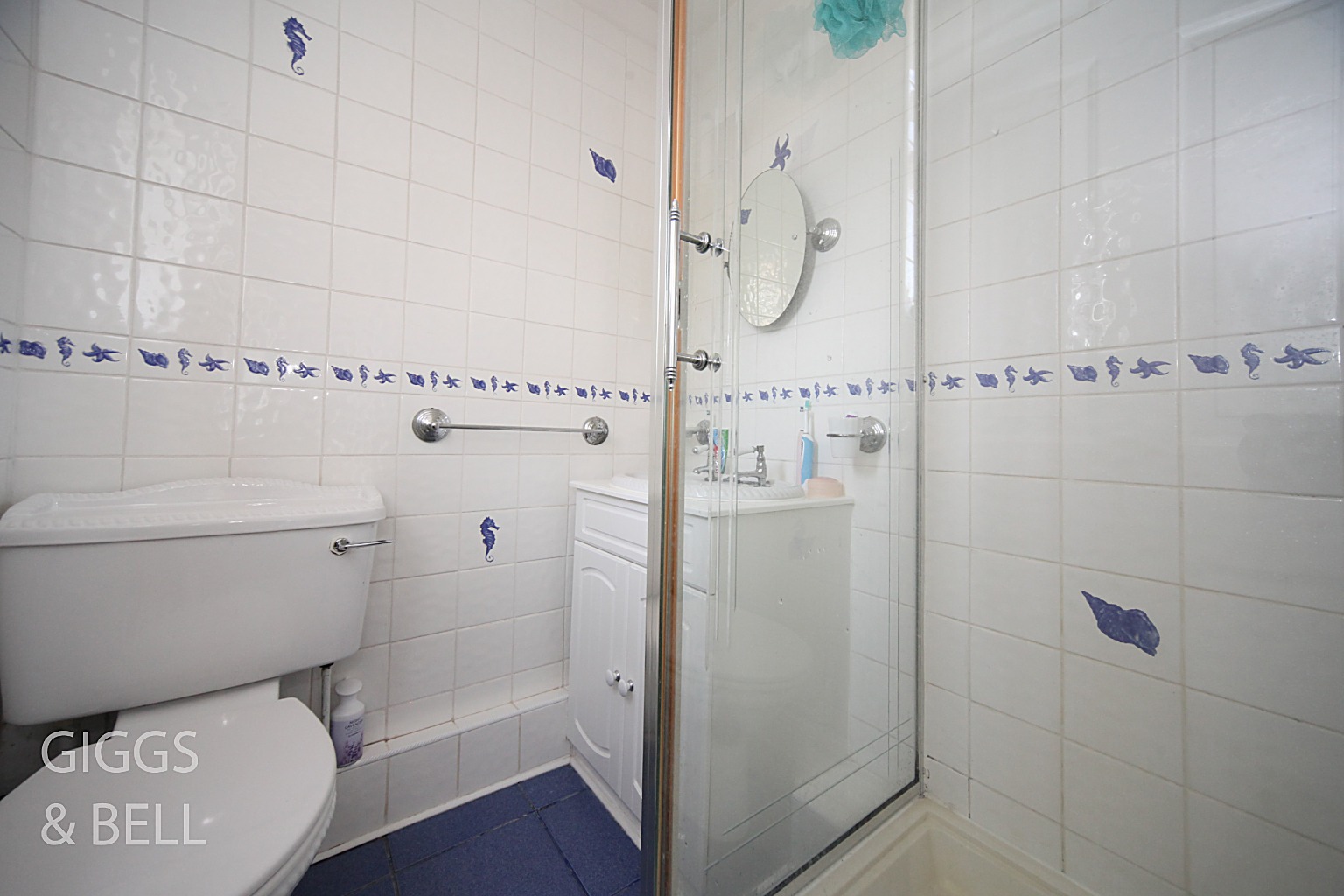 2 bed semi-detached house for sale in Lime Tree Close, Luton  - Property Image 14