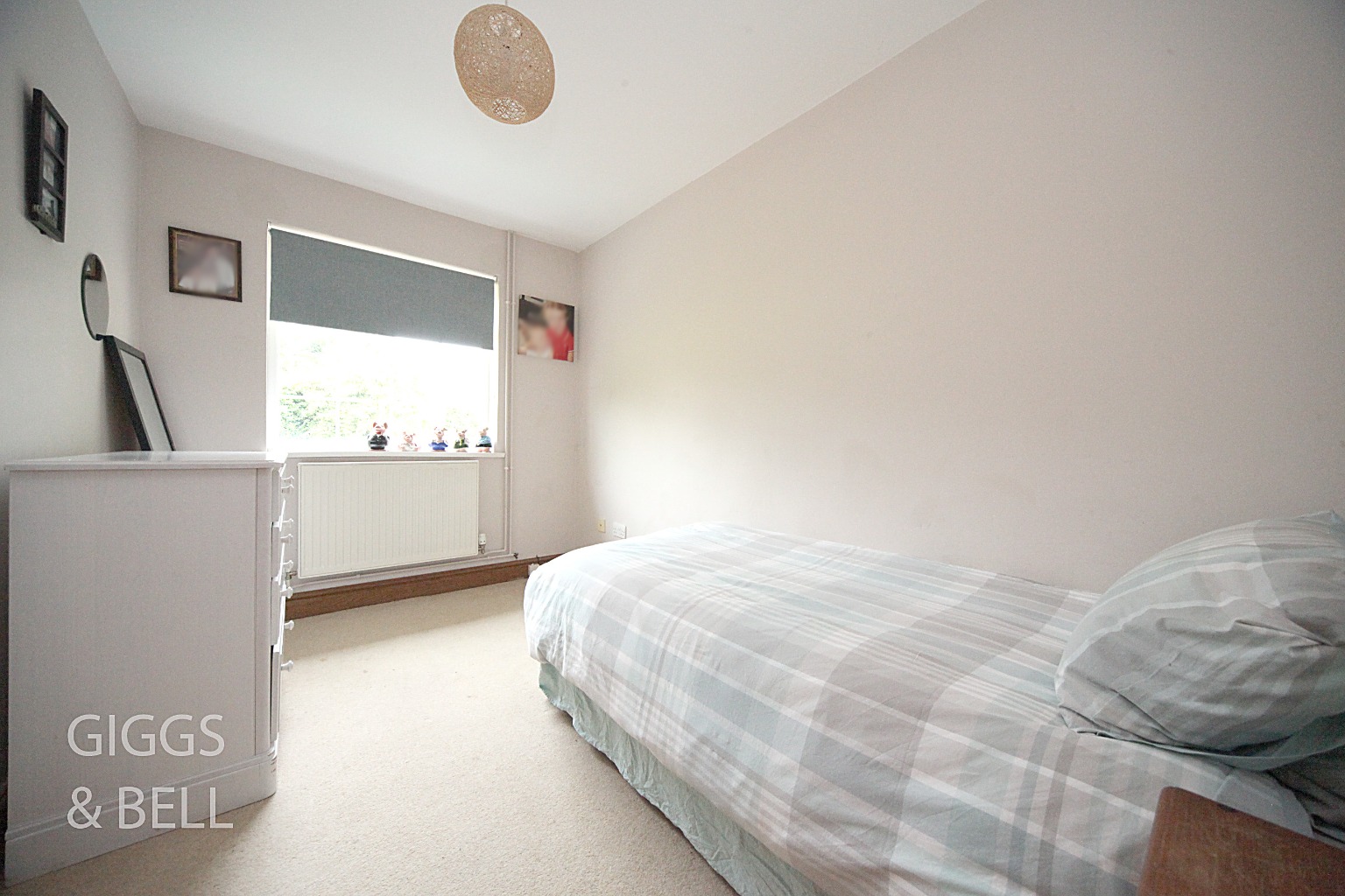 3 bed detached bungalow for sale in Sedbury Close, Luton  - Property Image 19