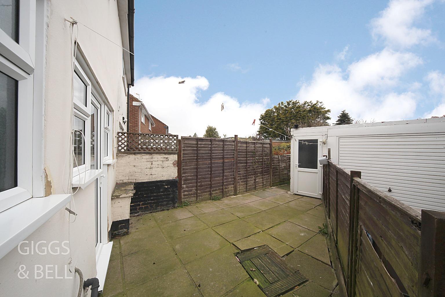 2 bed semi-detached house for sale in Peartree Road, Luton  - Property Image 18