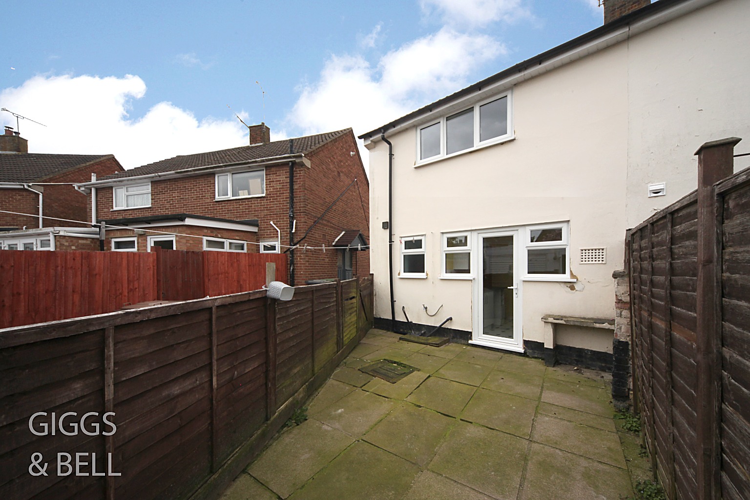 2 bed semi-detached house for sale in Peartree Road, Luton  - Property Image 15