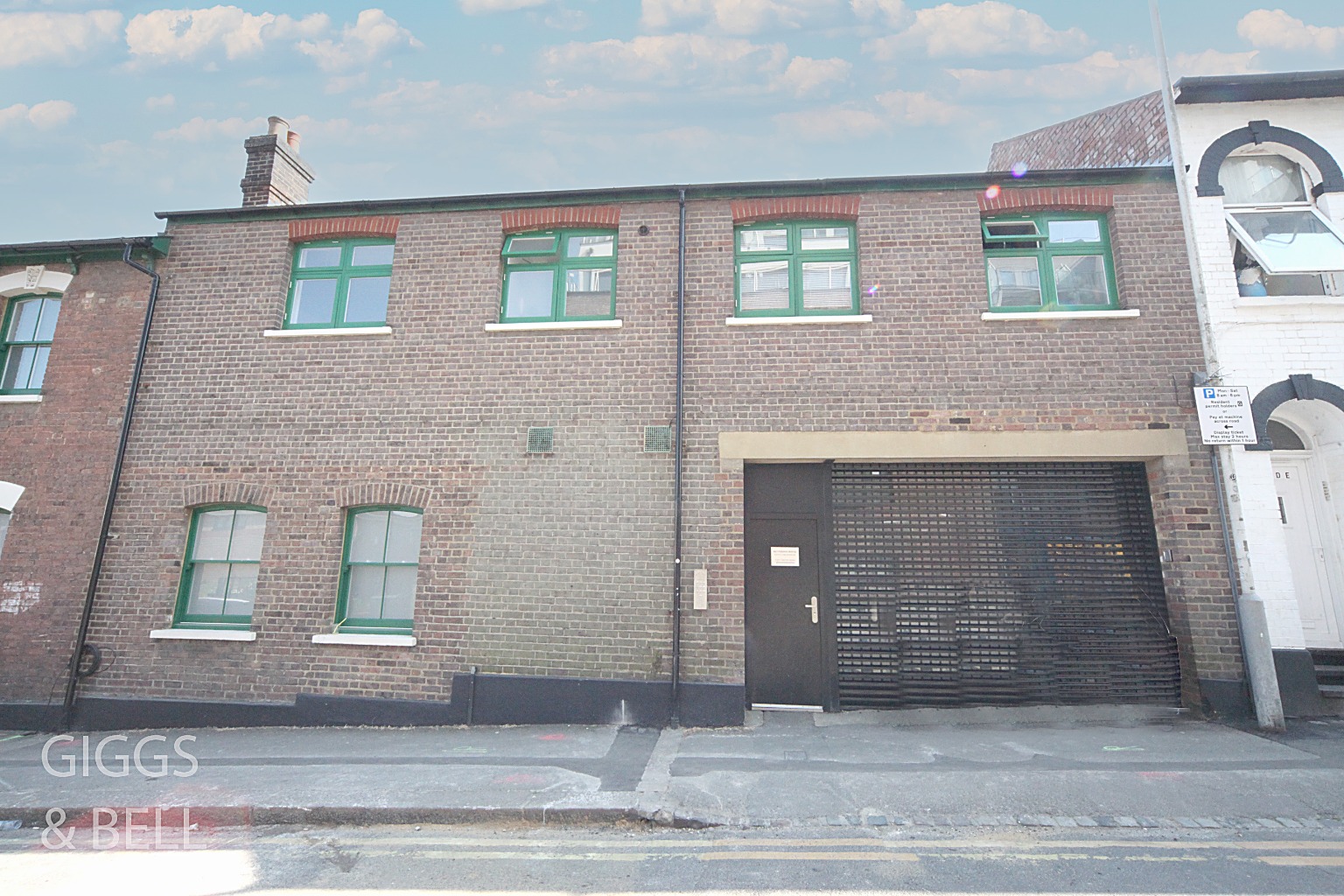 1 bed flat for sale, Luton 14