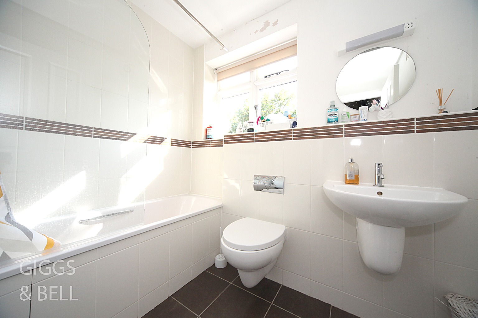 4 bed semi-detached house for sale in Hart Hill Lane, Luton  - Property Image 19