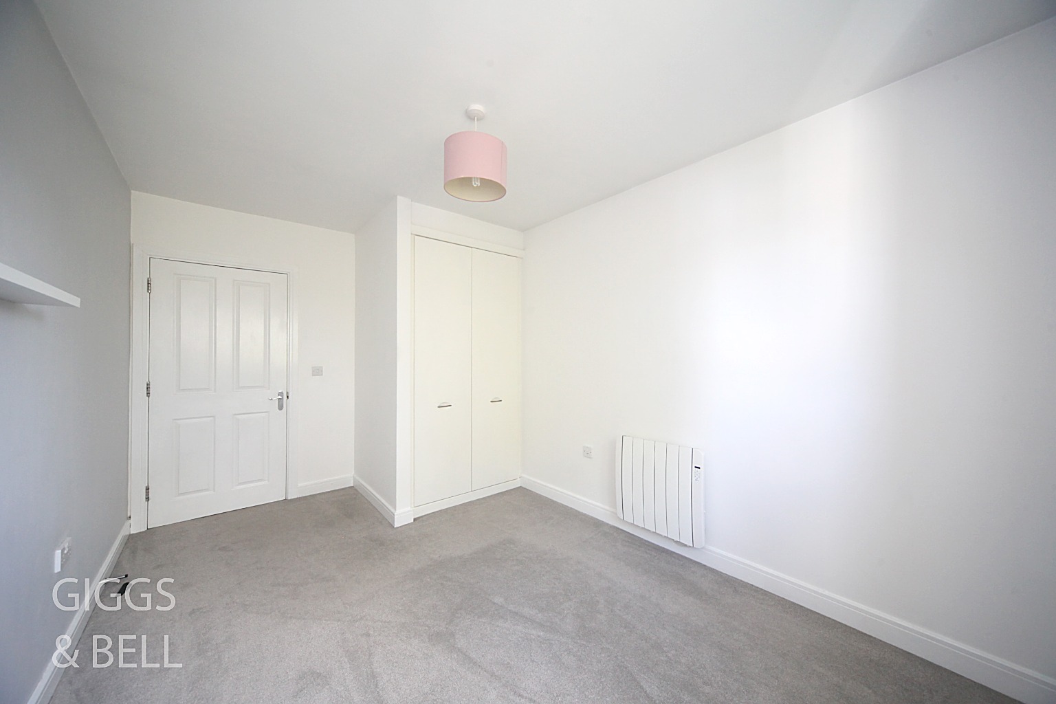 2 bed flat for sale in Foxglove Way, Luton 7