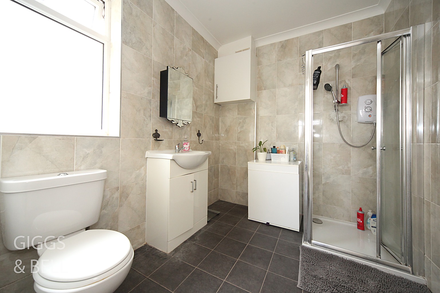 3 bed semi-detached house for sale in Alton Road, Luton  - Property Image 15